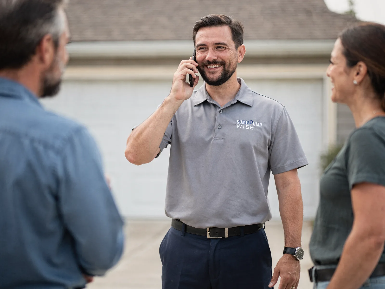 Water Heater Repair Pamplico, SC FAQs